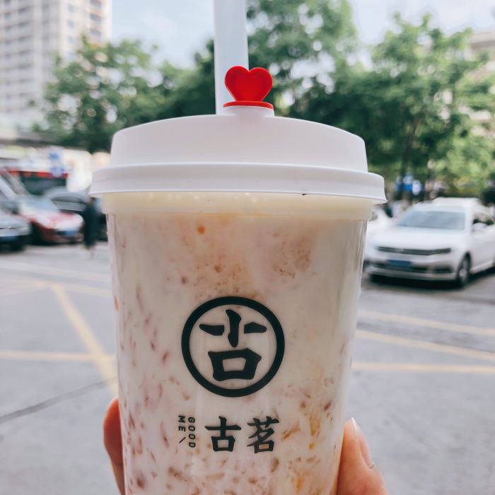 古茗奶茶加盟热线多少?加盟开店需要注意哪些问题?