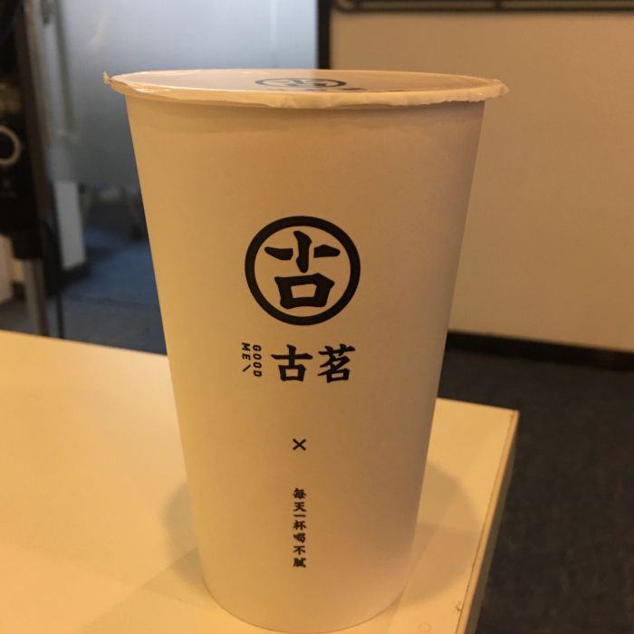 古茗奶茶加盟要投资多少？费用受哪些因素影响？